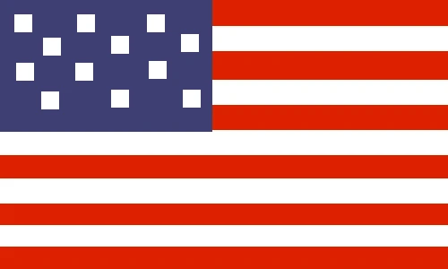 flag