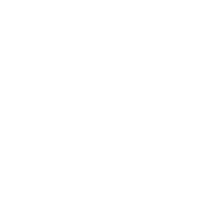 exchange